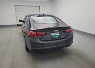 2016 Chevrolet Malibu in Maple Heights, OH 44137 - 18145376 6