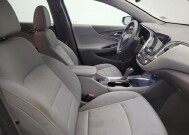 2016 Chevrolet Malibu in Maple Heights, OH 44137 - 18145376 21