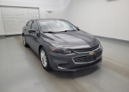 2016 Chevrolet Malibu in Maple Heights, OH 44137 - 18145376 13