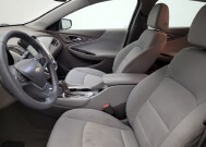 2016 Chevrolet Malibu in Maple Heights, OH 44137 - 18145376 17