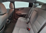 2016 Chevrolet Malibu in Maple Heights, OH 44137 - 18145376 18