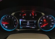 2016 Chevrolet Malibu in Maple Heights, OH 44137 - 18145376 23
