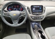 2016 Chevrolet Malibu in Maple Heights, OH 44137 - 18145376 22