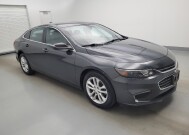 2016 Chevrolet Malibu in Maple Heights, OH 44137 - 18145376 11