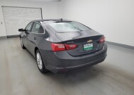 2016 Chevrolet Malibu in Maple Heights, OH 44137 - 18145376 5
