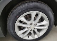 2016 Chevrolet Malibu in Maple Heights, OH 44137 - 18145376 31