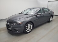 2016 Chevrolet Malibu in Maple Heights, OH 44137 - 18145376 2