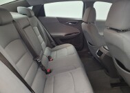 2016 Chevrolet Malibu in Maple Heights, OH 44137 - 18145376 19