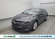 2016 Chevrolet Malibu in Maple Heights, OH 44137 - 18145376 1