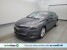 2016 Chevrolet Malibu in Maple Heights, OH 44137 - 18145376