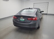 2016 Chevrolet Malibu in Maple Heights, OH 44137 - 18145376 7
