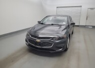 2016 Chevrolet Malibu in Maple Heights, OH 44137 - 18145376 15