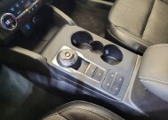 2020 Ford Escape in Miamisburg, OH 45342 - 18145379 26