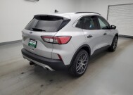2020 Ford Escape in Miamisburg, OH 45342 - 18145379 9