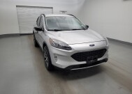 2020 Ford Escape in Miamisburg, OH 45342 - 18145379 14