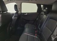 2020 Ford Escape in Miamisburg, OH 45342 - 18145379 18