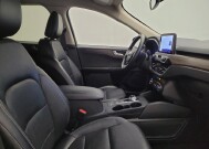 2020 Ford Escape in Miamisburg, OH 45342 - 18145379 21