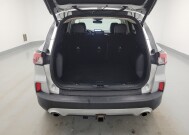 2020 Ford Escape in Miamisburg, OH 45342 - 18145379 29