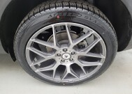 2020 Ford Escape in Miamisburg, OH 45342 - 18145379 31