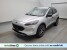 2020 Ford Escape in Miamisburg, OH 45342 - 18145379