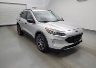 2020 Ford Escape in Miamisburg, OH 45342 - 18145379 13