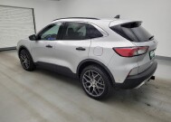 2020 Ford Escape in Miamisburg, OH 45342 - 18145379 3