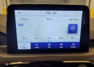 2020 Ford Escape in Miamisburg, OH 45342 - 18145379 25