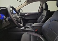 2020 Ford Escape in Miamisburg, OH 45342 - 18145379 17