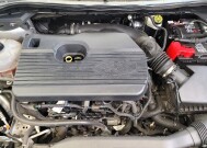 2020 Ford Escape in Miamisburg, OH 45342 - 18145379 30