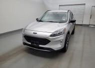 2020 Ford Escape in Miamisburg, OH 45342 - 18145379 15