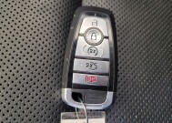 2020 Ford Escape in Miamisburg, OH 45342 - 18145379 32