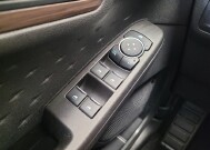 2020 Ford Escape in Miamisburg, OH 45342 - 18145379 27