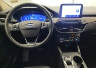 2020 Ford Escape in Miamisburg, OH 45342 - 18145379 22