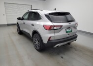 2020 Ford Escape in Miamisburg, OH 45342 - 18145379 5
