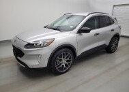 2020 Ford Escape in Miamisburg, OH 45342 - 18145379 2
