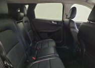 2020 Ford Escape in Miamisburg, OH 45342 - 18145379 19
