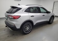 2020 Ford Escape in Miamisburg, OH 45342 - 18145379 10