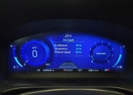 2020 Ford Escape in Miamisburg, OH 45342 - 18145379 23