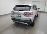 2020 Ford Escape in Miamisburg, OH 45342 - 18145379 7
