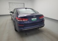 2020 Kia Optima in Maple Heights, OH 44137 - 18145380 6
