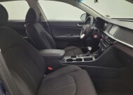 2020 Kia Optima in Maple Heights, OH 44137 - 18145380 21