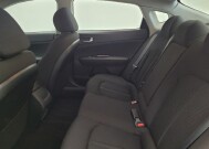 2020 Kia Optima in Maple Heights, OH 44137 - 18145380 18
