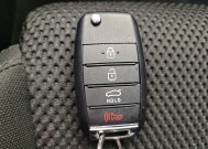 2020 Kia Optima in Maple Heights, OH 44137 - 18145380 32