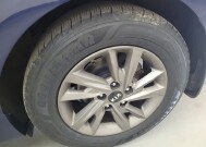 2020 Kia Optima in Maple Heights, OH 44137 - 18145380 31