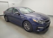 2020 Kia Optima in Maple Heights, OH 44137 - 18145380 11