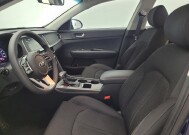 2020 Kia Optima in Maple Heights, OH 44137 - 18145380 17