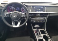 2020 Kia Optima in Maple Heights, OH 44137 - 18145380 22