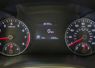2020 Kia Optima in Maple Heights, OH 44137 - 18145380 23