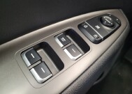 2020 Kia Optima in Maple Heights, OH 44137 - 18145380 27