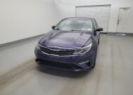 2020 Kia Optima in Maple Heights, OH 44137 - 18145380 15